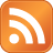 RSS - Feeds