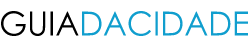 Guia da Cidade
