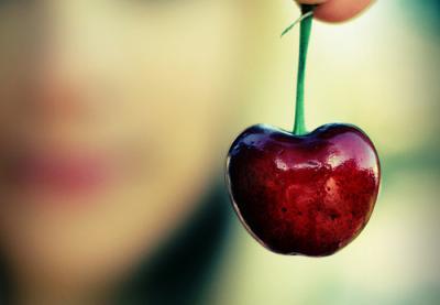 Festival da Cereja de Resende