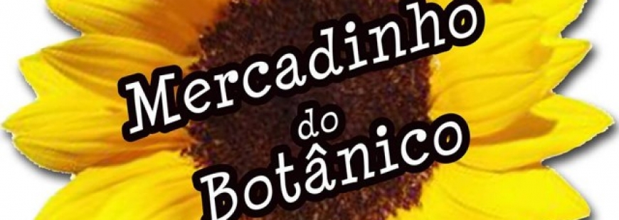 Mercadinho do Botânico