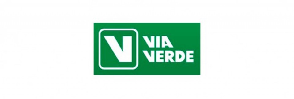 Via Verde ativa nos festivais de Verão