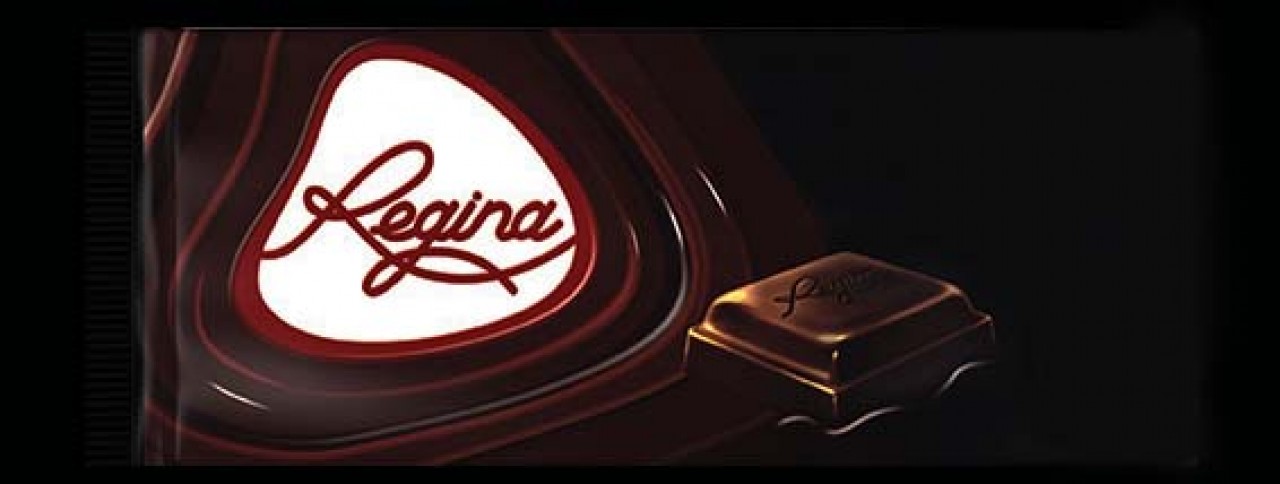 Chocolates da Regina chegam aos voos da TAP