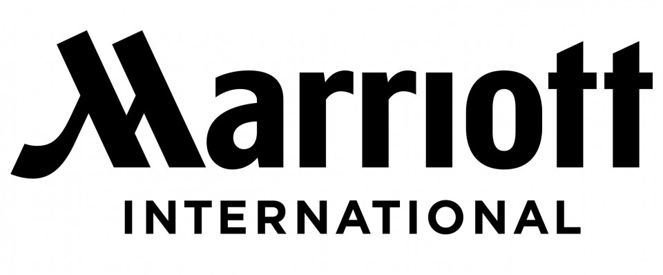 “Open Career Day” no Lisbon Marriott Hotel