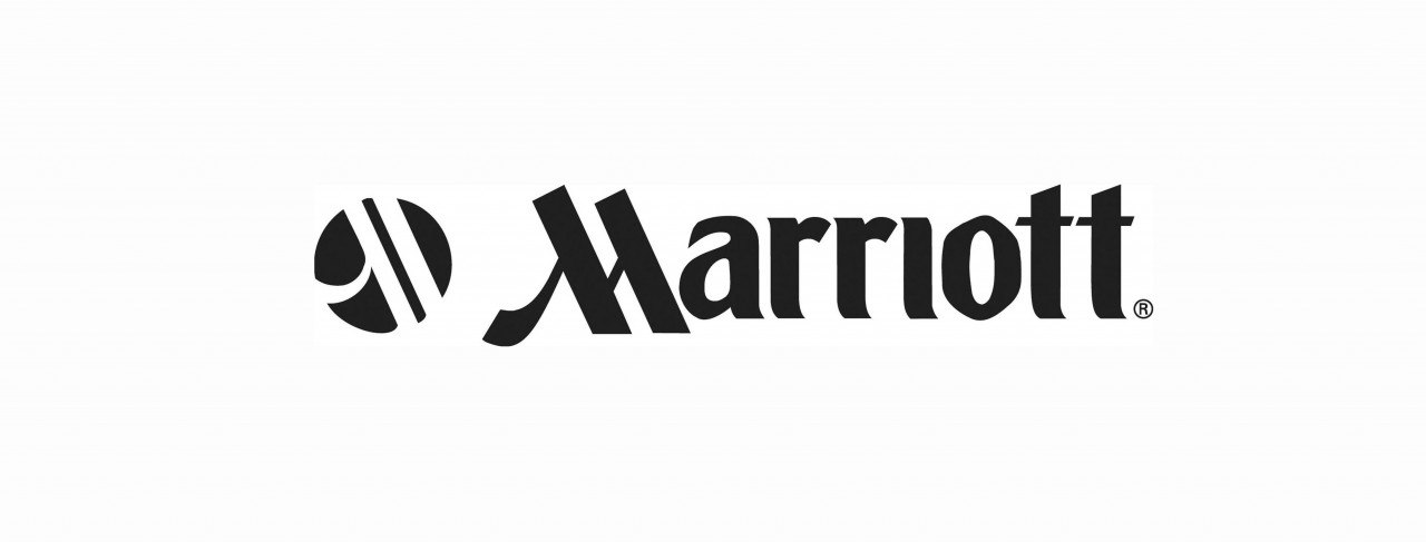 Marriott International lança plataforma de reconhecimento de clientes