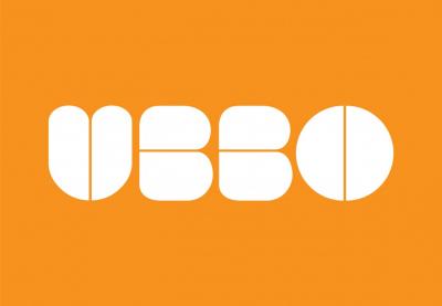 Dolce Vita Tejo muda de nome e agora é UBBO