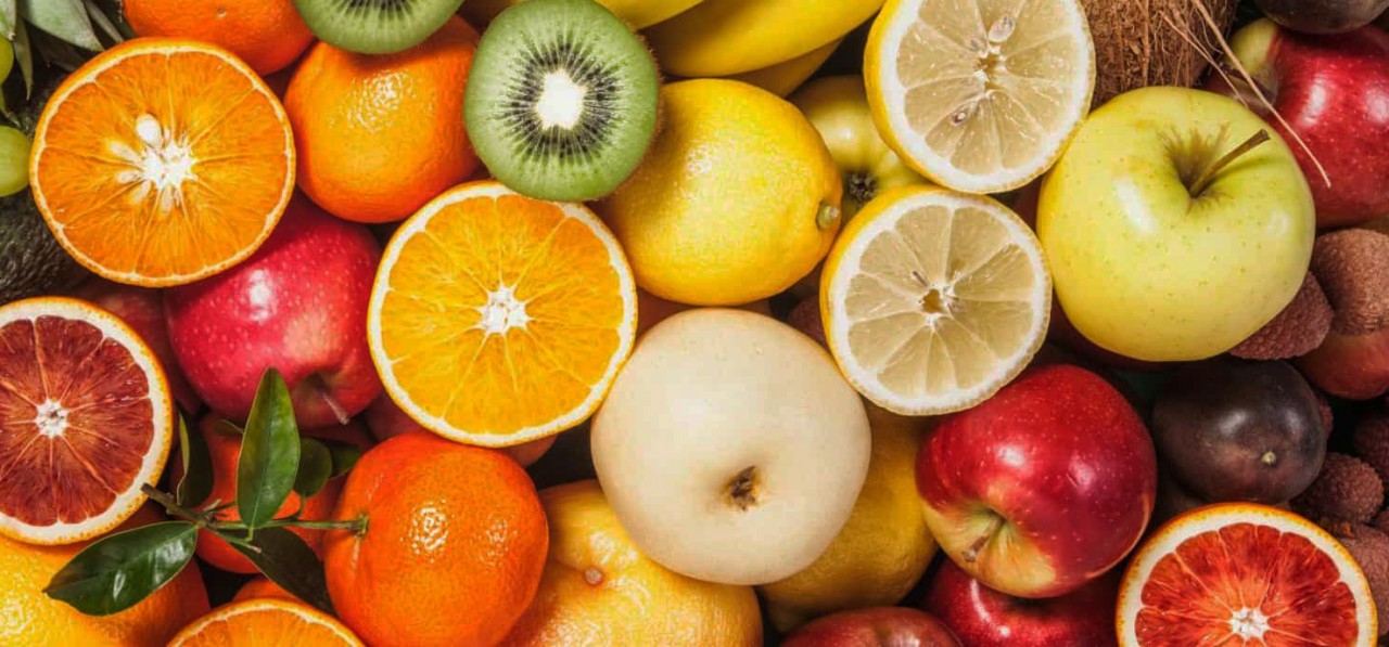 100 receitas inspiradas no calor e perfeitas para levar em qualquer viagem