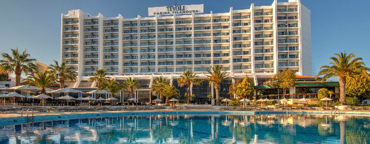 Tivoli Hotels & Resorts reabrem propriedades em junho