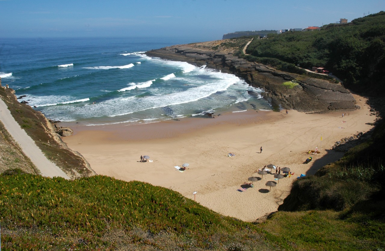 Praias de Mafra com reforço municipal na segurança
