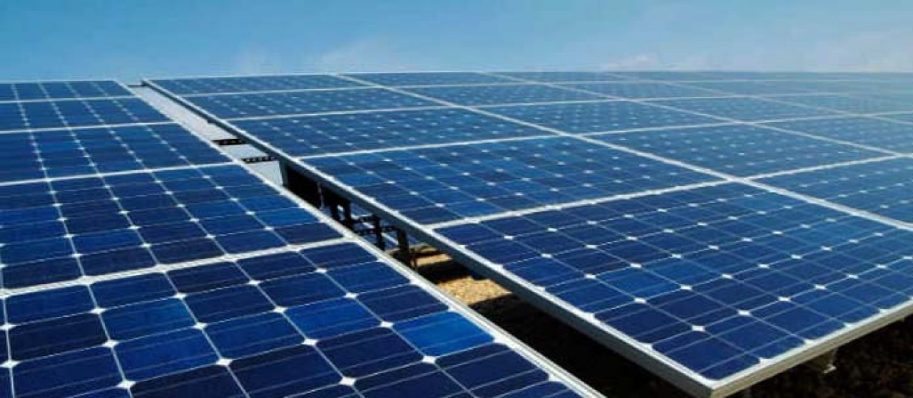 Açores formou mais de 440 profissionais no primeiro semestre de 2020 em matéria de energia