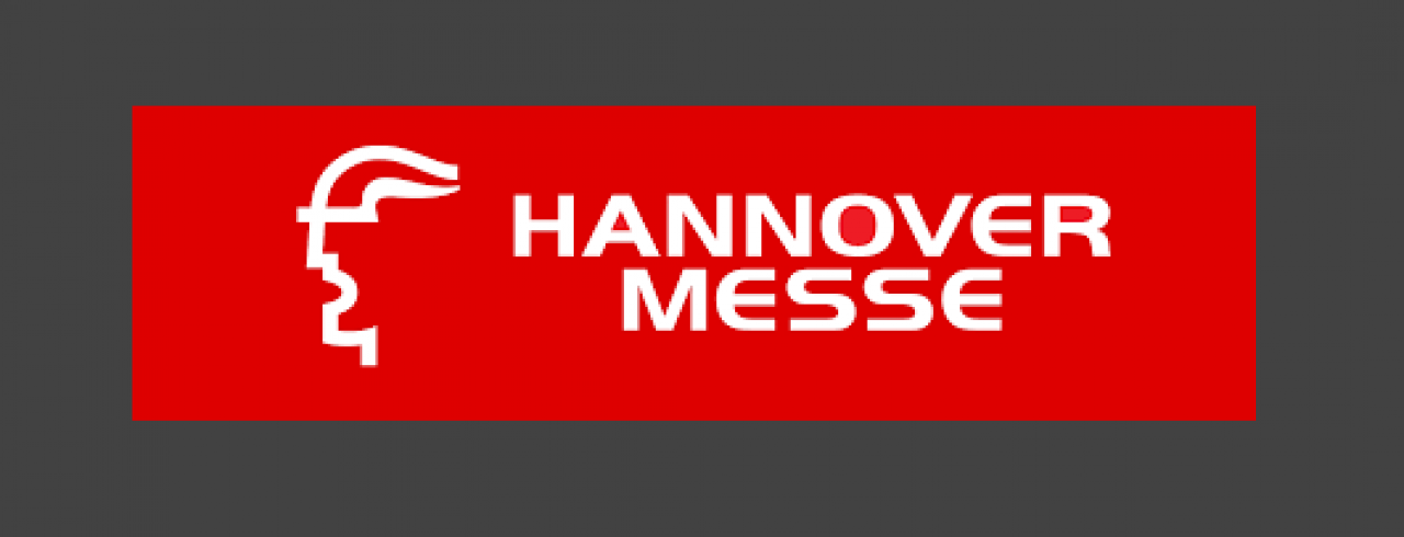 Portugal é País-Parceiro da Hannover Messe 2022
