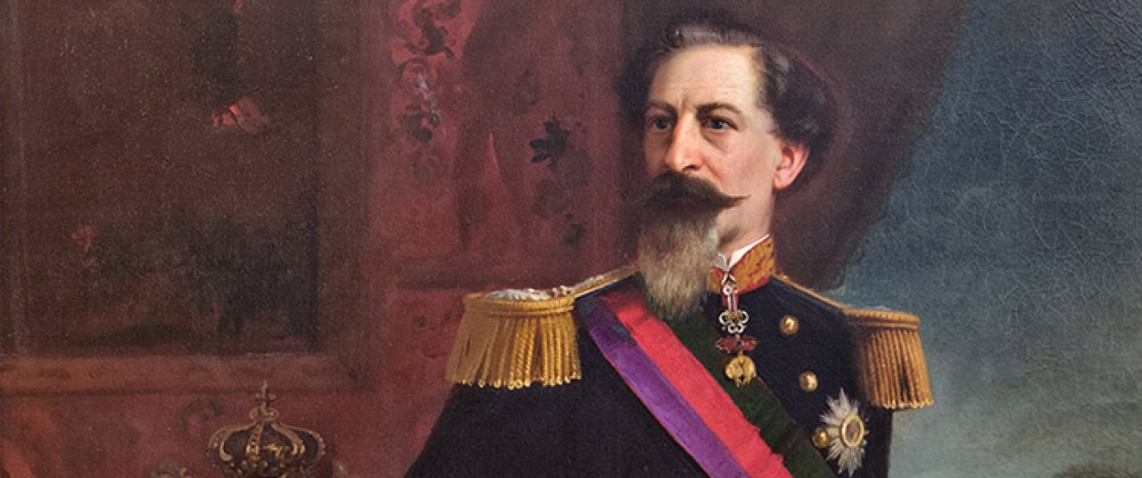 Sintra entrega Prémio de Pintura e Escultura D. Fernando II