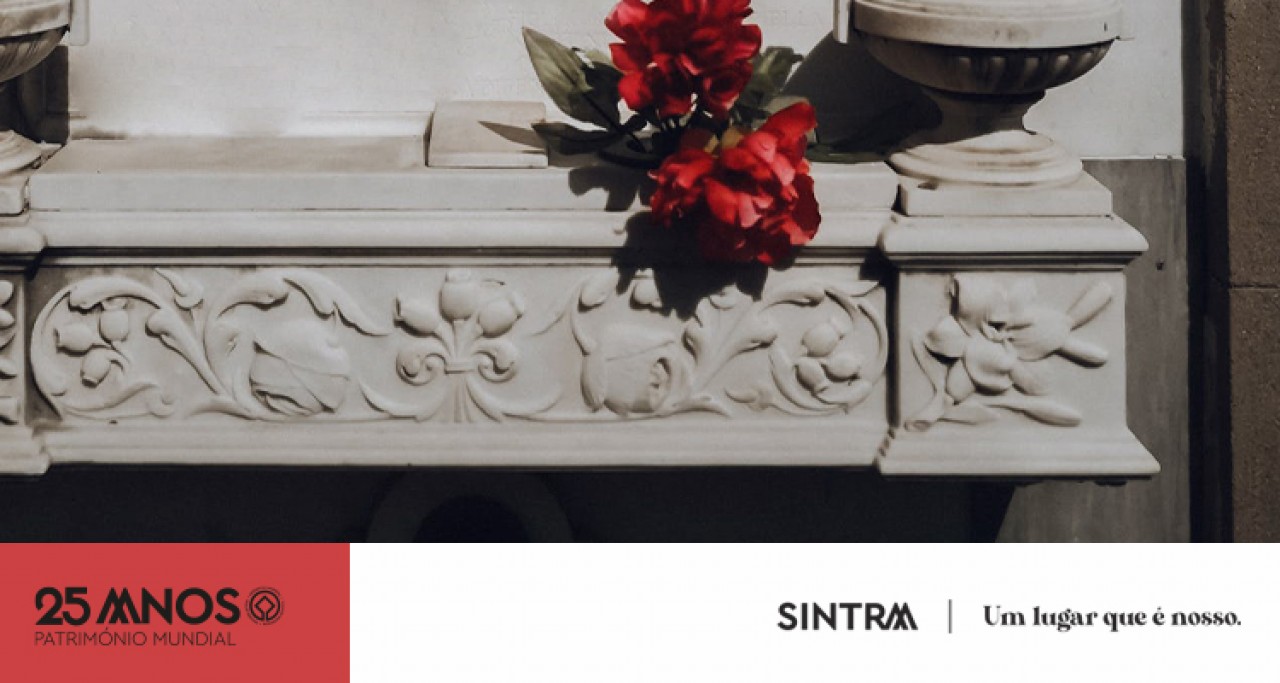 Regras para cerimónias fúnebres nos cemitérios municipais de Sintra