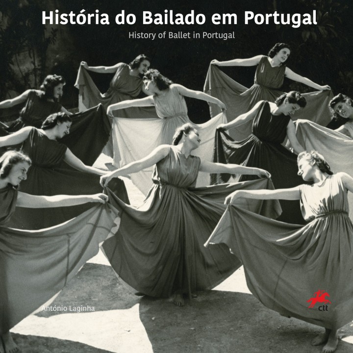 CTT apresentam Livro sobre 