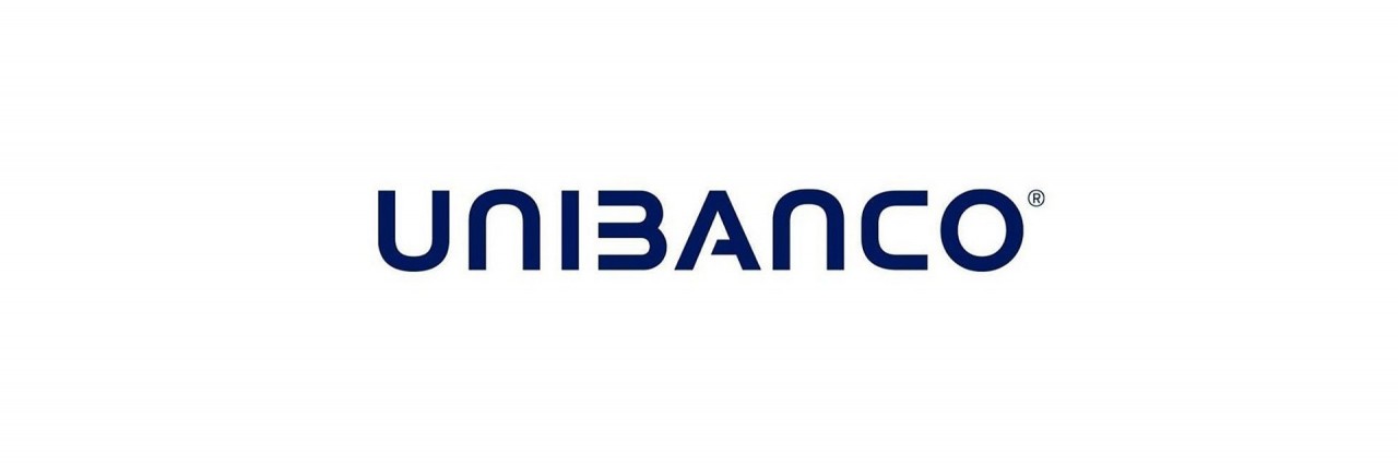 UNIBANCO lança conta digital com liberdade de pagamentos