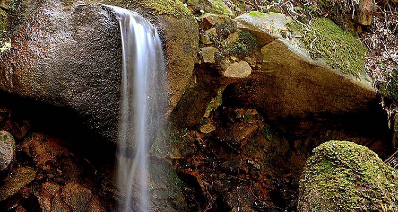 Sintra vai ter Museu da Água e Resíduos