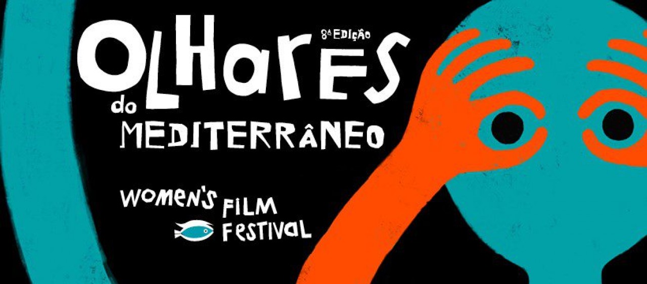 Festival Olhares do Mediterrâneo premiou 3 filmes portugueses