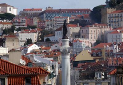Crianças apresentam propostas para futuros museus de Lisboa