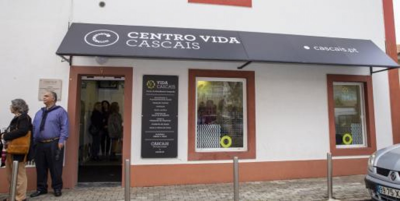 Já abriram Centros de Atendimento Integrado