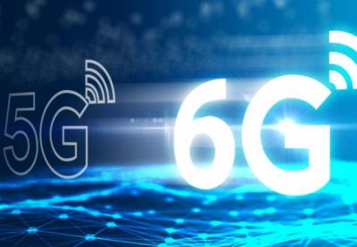 Investigadores do Porto lideram desenvolvimento tecnológico para 6G