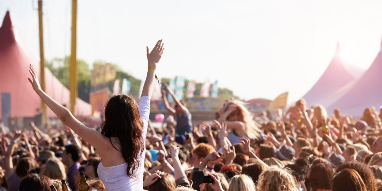Como Organizar a Agenda para Aproveitar os Eventos e Festivais Internacionais