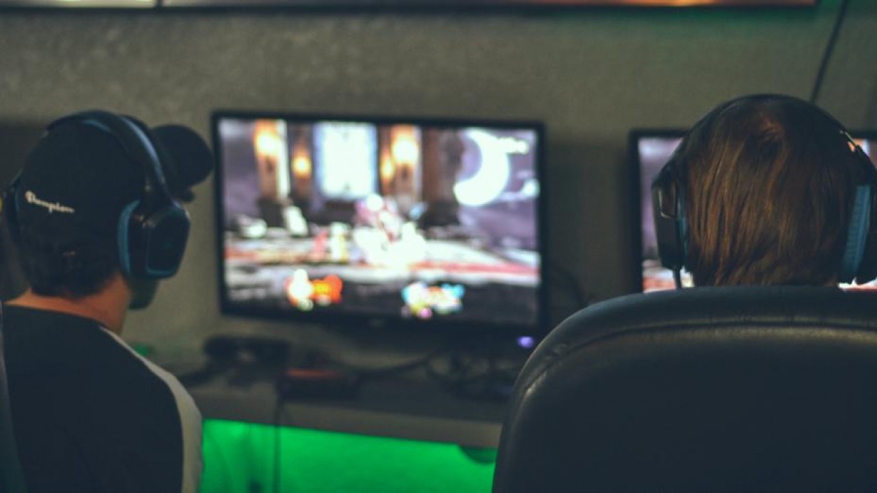 eSports: Confira o desempenho de Portugal na eFIBA