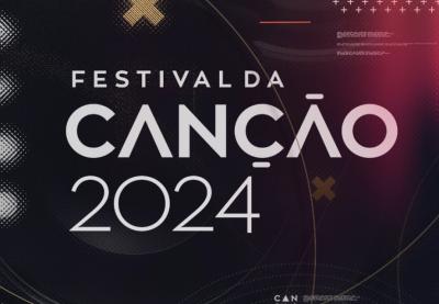 Festival da Canção '24
