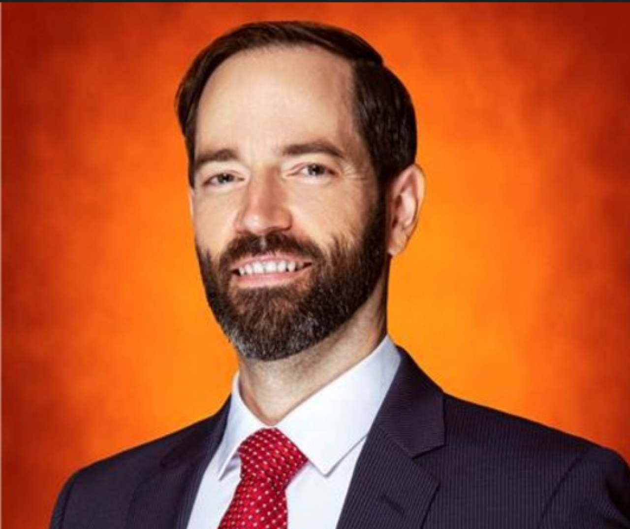 Christopher Potter é o novo diretor de Revenue Management do Lisbon Marriott Hotel