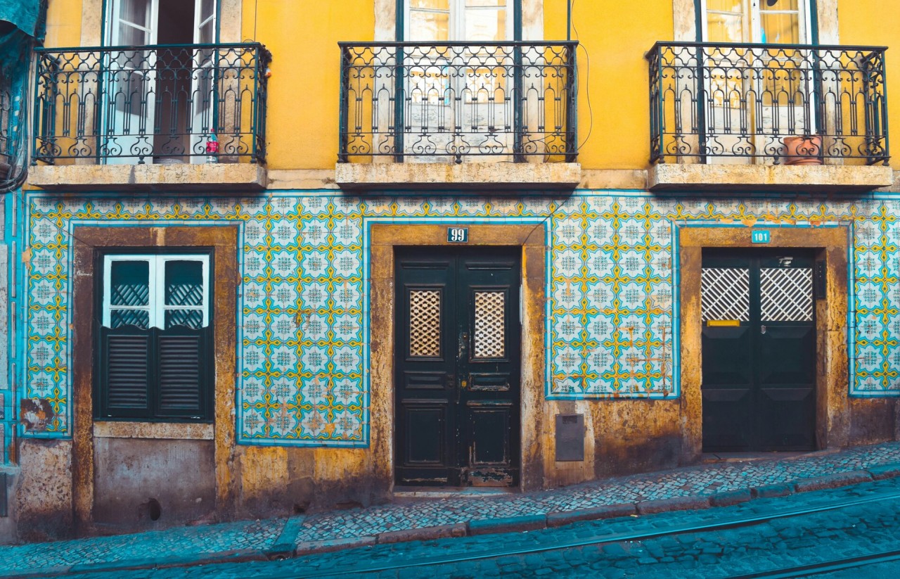 Conselhos para escolher Alojamento em Lisboa