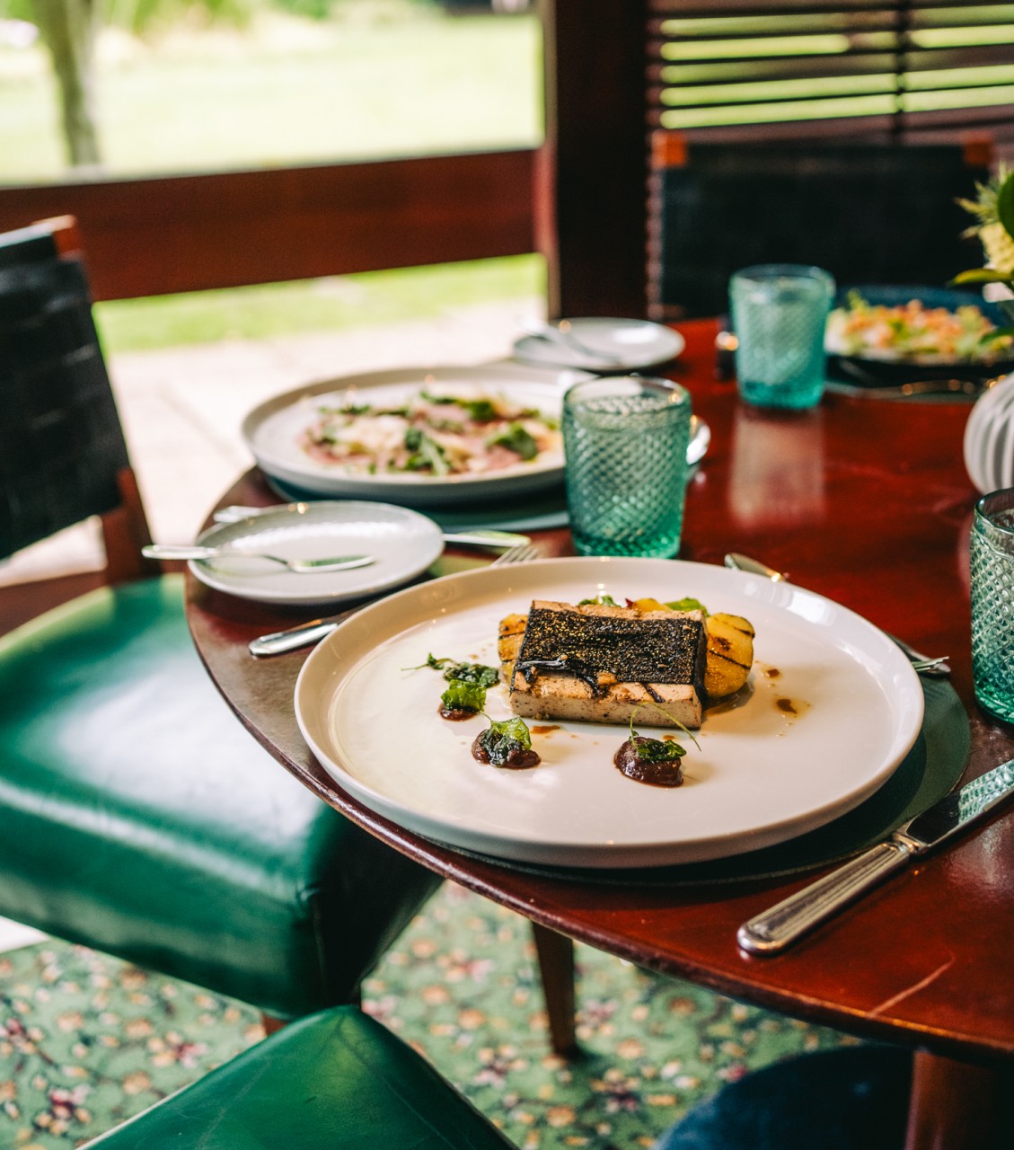 Lisbon Marriott Hotel lança iniciativa inovadora no Combate ao Desperdício Alimentar
