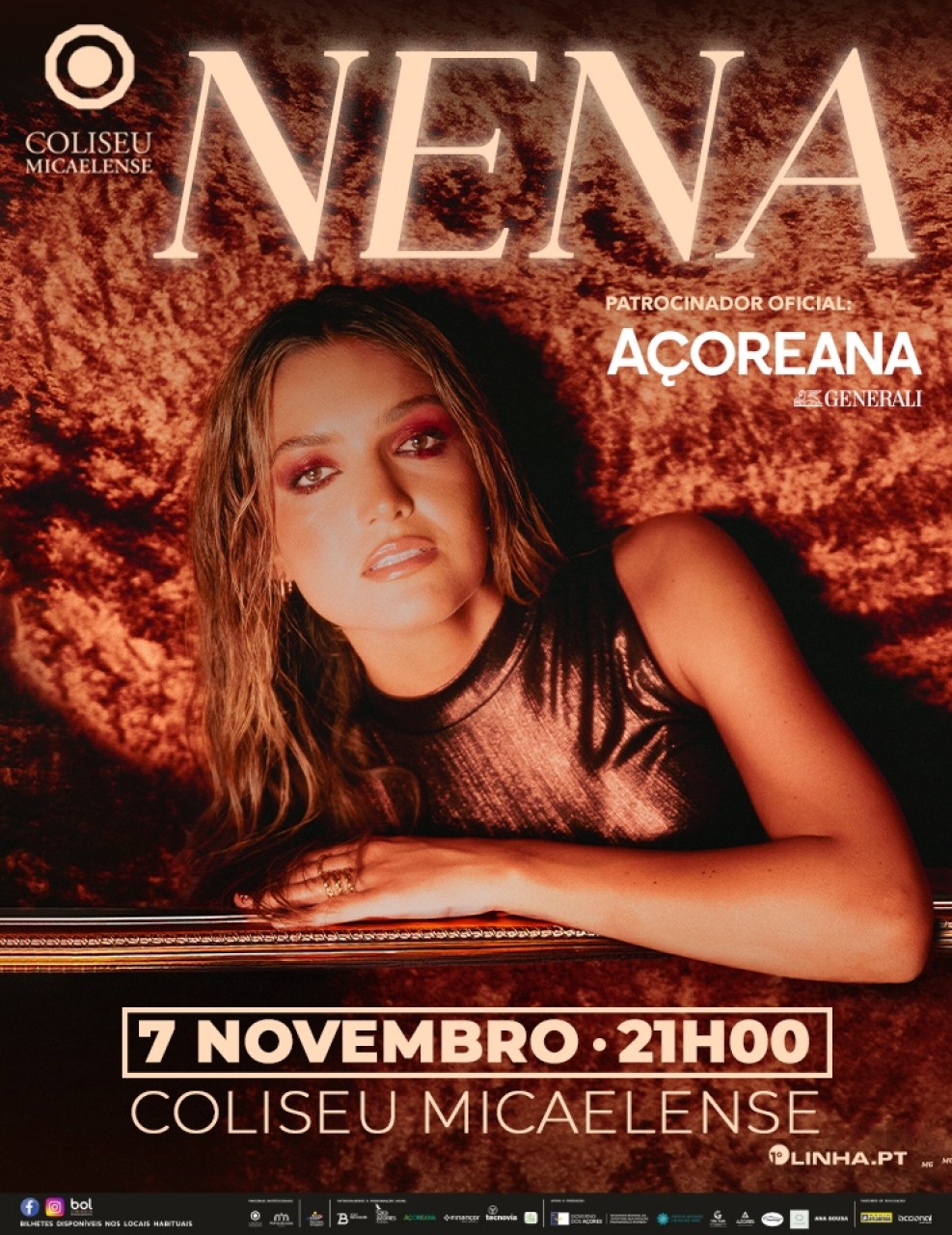 Nena