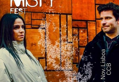 LINA_ & Marco Mezquida