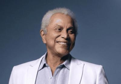 Paulinho da Viola