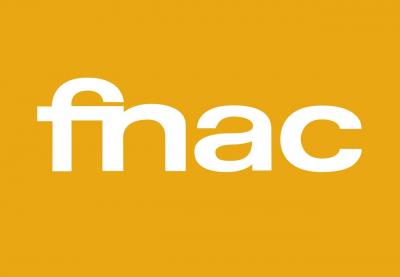 SINTRA JÁ TEM FNAC