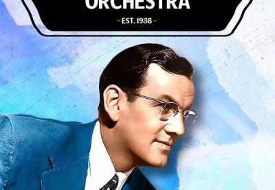 Glenn Miller Orchestra