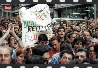 “Todos Pelo Coliseu”