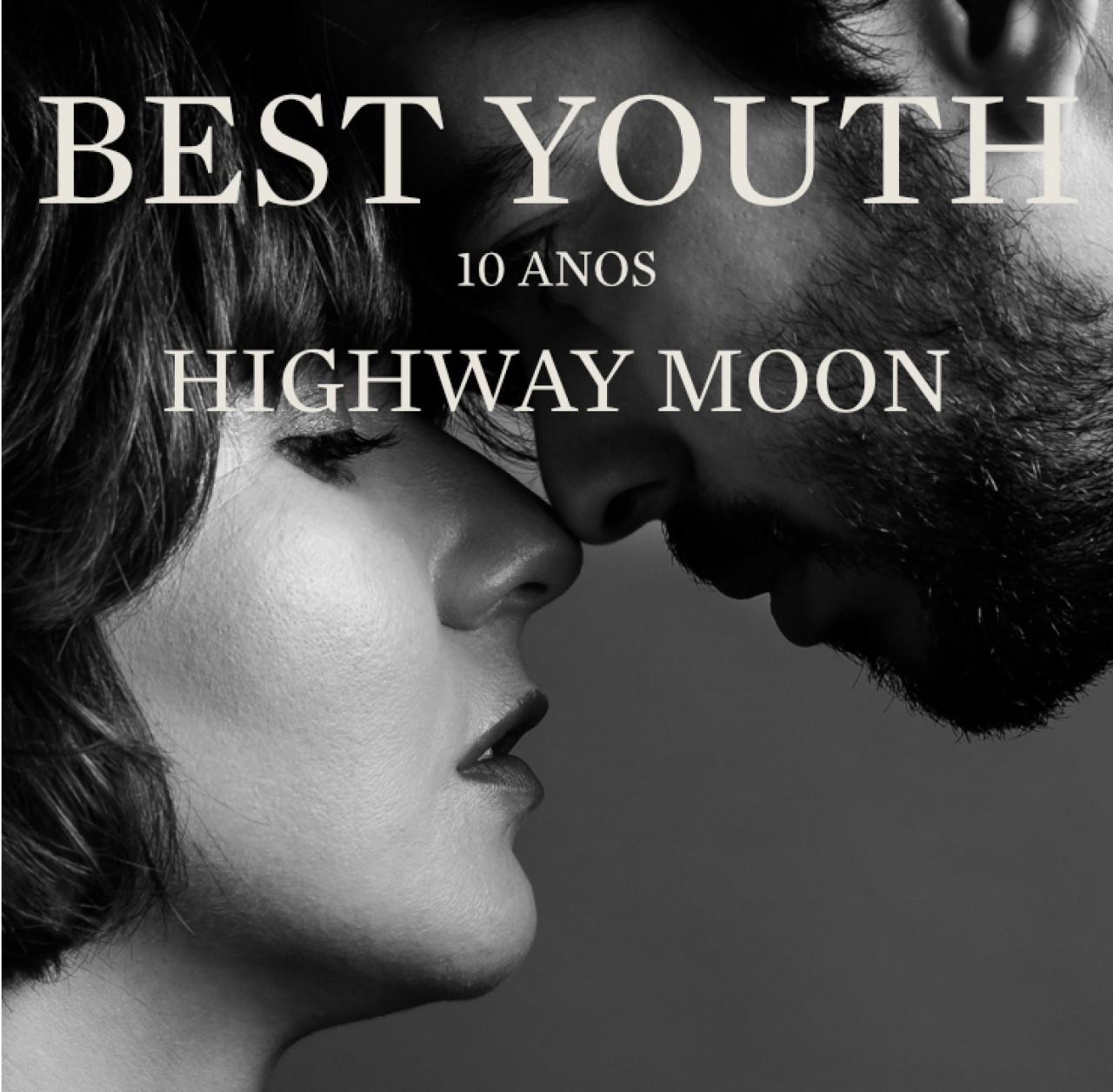 Best Youth