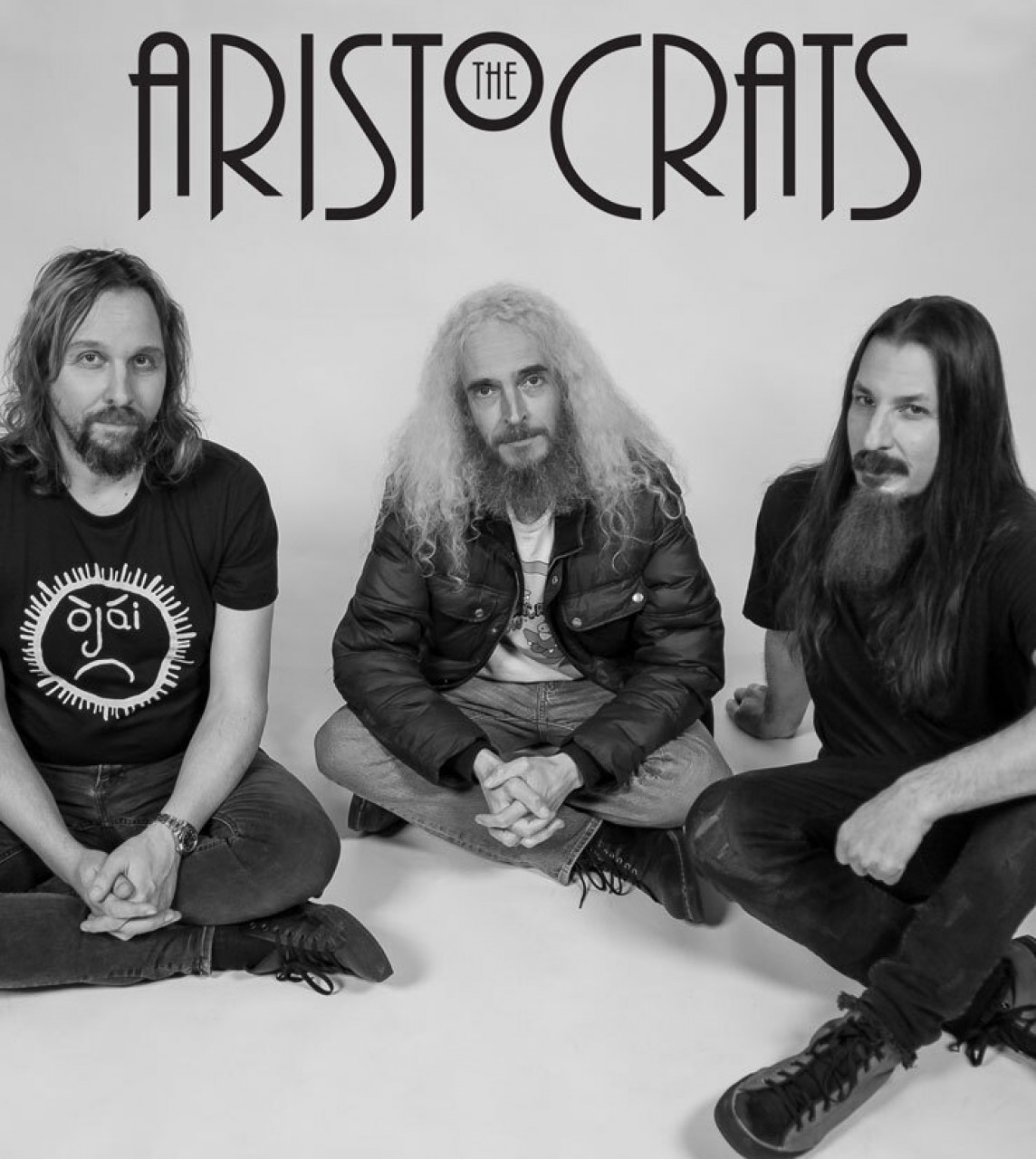 The Aristocrats