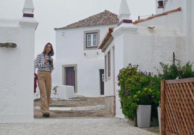 Troca de Casas em Portugal: A Nova Forma de Passar Férias Sem Gastar em Hotéis