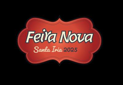 Feira Nova de Santa Iria '25