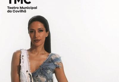 ANA MOURA | Casa Guilhermina