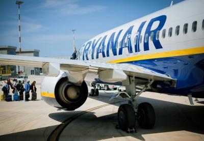 Ryanair ameaça cortar mais um milhão de lugares para Espanha no verão de 2026 – o que isto significa para os viajantes?