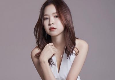 Seoin Yun e Orquestra Sinfónica do Colégio Moderno