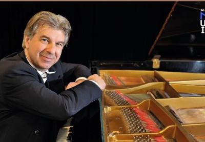 Michel Bourdoncle