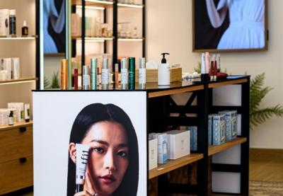 K-Skincare para iniciantes | Celebrar a Coreia