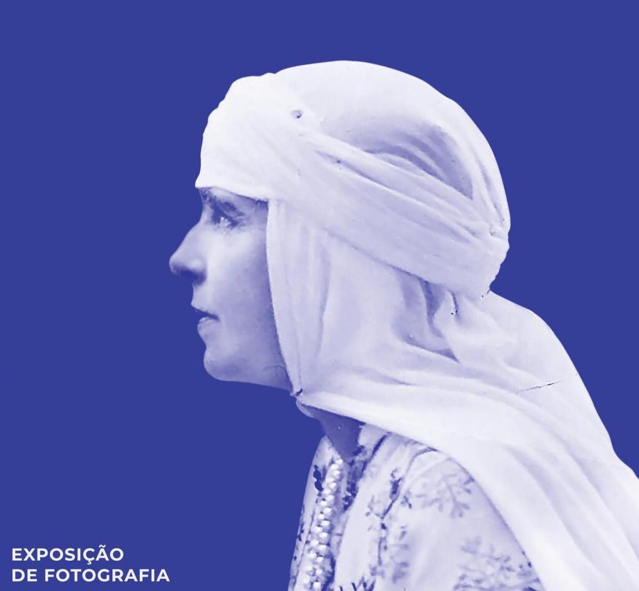 Exposição «Rainha Maria da Roménia, Embaixadora irresistível da história e da arte popular romenas» na Galeria do ICR Lisboa