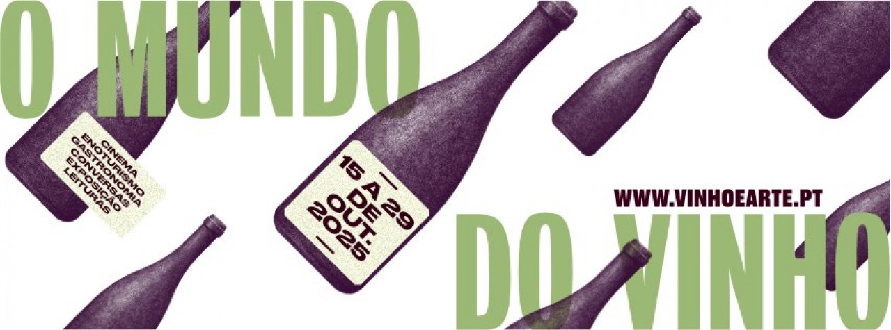 Coimbra acolhe a 8.ª edição de 