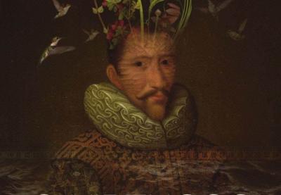 O Virtuoso