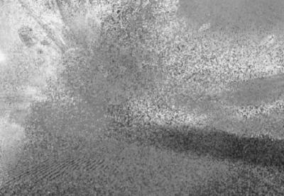 “Dois dias para além do tempo”