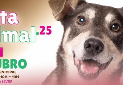 Festa Animal '25