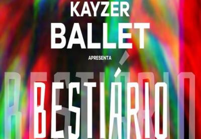 Kayzer Ballet